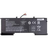 Аккумулятор для ноутбуків PowerPlant NB461646 Diawest