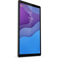 Планшет Lenovo Tab M10 HD (2-nd Gen) 2/32 LTE Platinum Grey (ZA6V0049UA) Diawest