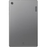 Планшет Lenovo Tab M10 HD (2-nd Gen) 2/32 LTE Platinum Grey (ZA6V0049UA) Diawest