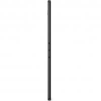 Планшет Lenovo Tab M10 HD (2-nd Gen) 2/32 LTE Platinum Grey (ZA6V0049UA) Diawest