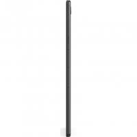 Планшет Lenovo Tab M10 HD (2-nd Gen) 2/32 LTE Platinum Grey (ZA6V0049UA) Diawest