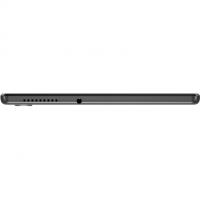 Планшет Lenovo Tab M10 HD (2-nd Gen) 2/32 LTE Platinum Grey (ZA6V0049UA) Diawest
