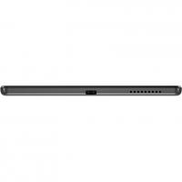 Планшет Lenovo Tab M10 HD (2-nd Gen) 2/32 LTE Platinum Grey (ZA6V0049UA) Diawest