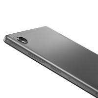 Планшет Lenovo Tab M10 HD (2-nd Gen) 2/32 LTE Platinum Grey (ZA6V0049UA) Diawest