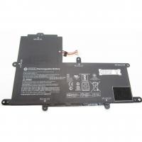 Аккумулятор для ноутбуків HP A47221 Diawest