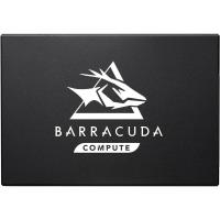 Внутрішній диск SSD Seagate ZA240CV1A001 Diawest
