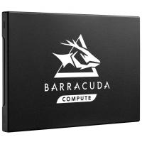 Внутрішній диск SSD Seagate ZA240CV1A001 Diawest