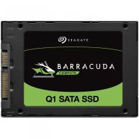 Внутрішній диск SSD Seagate ZA240CV1A001 Diawest