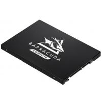 Внутрішній диск SSD Seagate ZA240CV1A001 Diawest