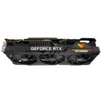 Відеокарта ASUS GeForce RTX3090 24Gb TUF OC GAMING (TUF-RTX3090-O24G-GAMING) Diawest
