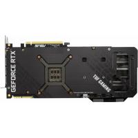 Видеокарта ASUS GeForce RTX3090 24Gb TUF OC GAMING (TUF-RTX3090-O24G-GAMING) Diawest