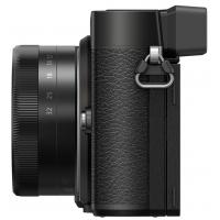 Цифровий фотоапарат PANASONIC DMC-GX9 12-32mm kit (DC-GX9KEE-K) Diawest