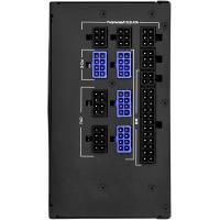Блок живлення для ноутбуків Silver Stone SST-ST85F-PT Diawest