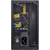 Блок живлення для ноутбуків Silver Stone SST-ST85F-PT Diawest