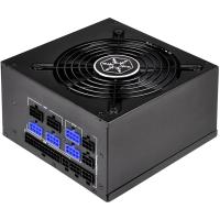 Блок живлення для ноутбуків Silver Stone SST-ST85F-PT Diawest