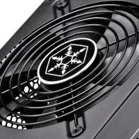 Блок живлення для ноутбуків Silver Stone SST-ST85F-PT Diawest