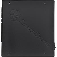Блок живлення для ноутбуків Silver Stone SST-ST85F-PT Diawest