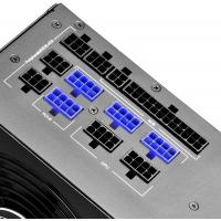 Блок живлення для ноутбуків Silver Stone SST-ST85F-PT Diawest
