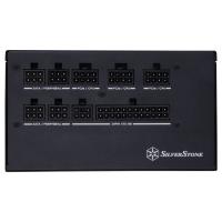 Блок питания для ноутбуков Silver Stone SST-ET600-MG Diawest
