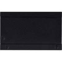 Блок питания для ноутбуков Silver Stone SST-SX650-G Diawest