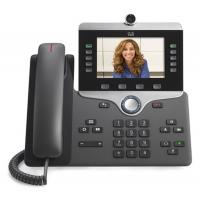VoIP-шлюзы Cisco CP-8845-K9= Diawest