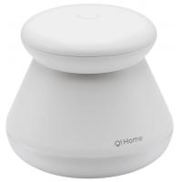 Машинка для чищення трикотажу Q.Home Lint Remover Clothes Fuzz (DSHJ-S-2002) Diawest