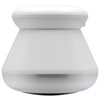 Машинка для чищення трикотажу Q.Home Lint Remover Clothes Fuzz (DSHJ-S-2002) Diawest