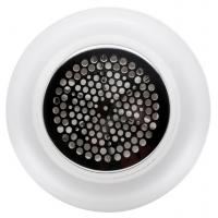 Машинка для чищення трикотажу Q.Home Lint Remover Clothes Fuzz (DSHJ-S-2002) Diawest