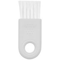 Машинка для чищення трикотажу Q.Home Lint Remover Clothes Fuzz (DSHJ-S-2002) Diawest