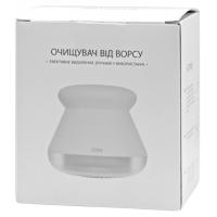 Машинка для чищення трикотажу Q.Home Lint Remover Clothes Fuzz (DSHJ-S-2002) Diawest