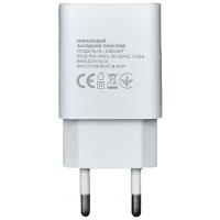 Зарядное устройство Florence FL-1020-WT Diawest