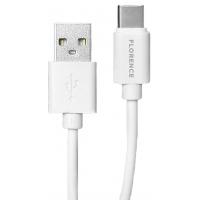 Зарядное устройство Florence FL-1020-WT Diawest