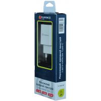 Зарядное устройство Florence FL-1020-WT Diawest