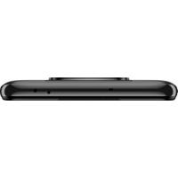 Телефон мобільний POCOPHONE Poco X3 6/128GB Shadow Gray Diawest