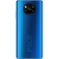 Телефон мобільний POCOPHONE Poco X3 6/128GB Cobalt Blue Diawest