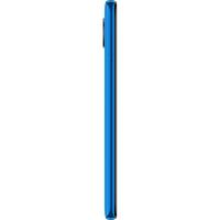 Телефон мобільний POCOPHONE Poco X3 6/128GB Cobalt Blue Diawest