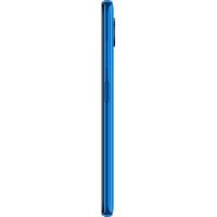Телефон мобільний POCOPHONE Poco X3 6/128GB Cobalt Blue Diawest