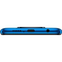 Телефон мобільний POCOPHONE Poco X3 6/128GB Cobalt Blue Diawest