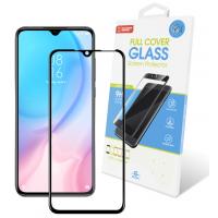 Скло захисне Global 1283126501333 Diawest