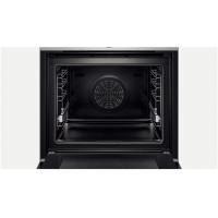 Духовка Bosch HBG6730S1 Diawest