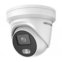 Камера HIKVISION DS-2CD2347G2-LU (2.8) Diawest