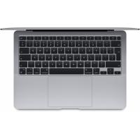 Ноутбук Apple MGN63UA/A Diawest