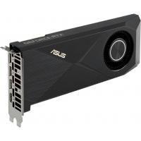 Відеокарта ASUS GeForce RTX3090 24Gb TURBO (TURBO-RTX3090-24G) Diawest