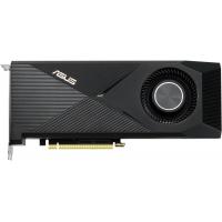 Відеокарта ASUS GeForce RTX3090 24Gb TURBO (TURBO-RTX3090-24G) Diawest