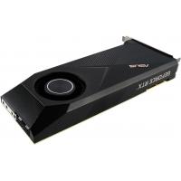 Відеокарта ASUS GeForce RTX3090 24Gb TURBO (TURBO-RTX3090-24G) Diawest