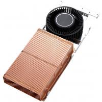 Відеокарта ASUS GeForce RTX3090 24Gb TURBO (TURBO-RTX3090-24G) Diawest