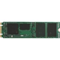 Внутрішній диск SSD Intel SSDSCKKI256G801 Diawest