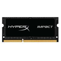 Модуль памяти Kingston HX321LS11IB2/4 Diawest
