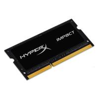 Модуль памяти Kingston HX321LS11IB2/4 Diawest