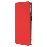 Чохол до моб. телефона Armorstandart G-Case Samsung M51 Red (ARM58135) Diawest